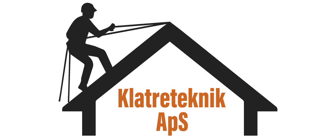 Tagarebjde og tagreparationer uden stillads